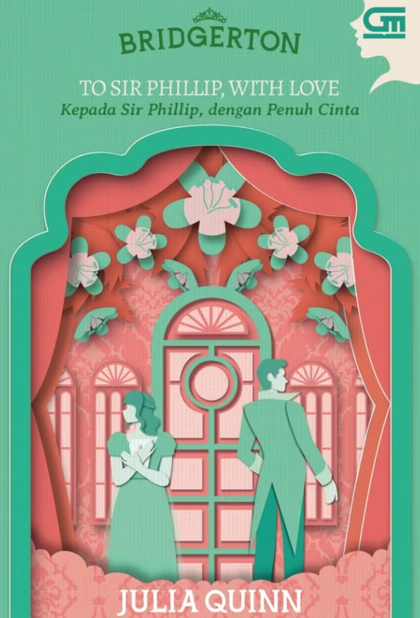 spesial