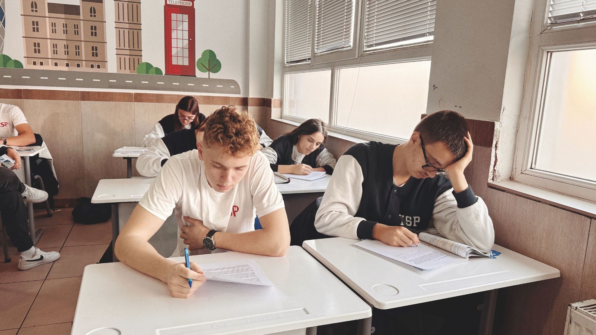 Semangat Semester Baru Cuma Bertahan Seminggu? Coba Habit Tracker Ini!