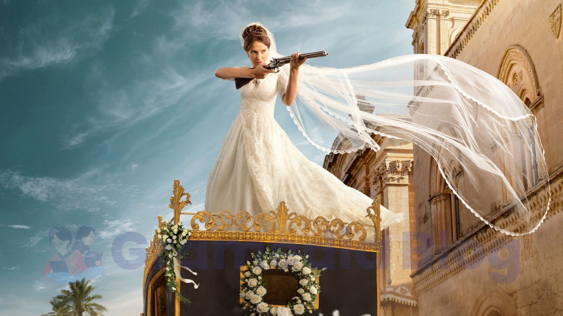 Enola Holmes 3: Saat Happy Ending Harus Ditunda Untuk Menyelamatkan Sherlock!