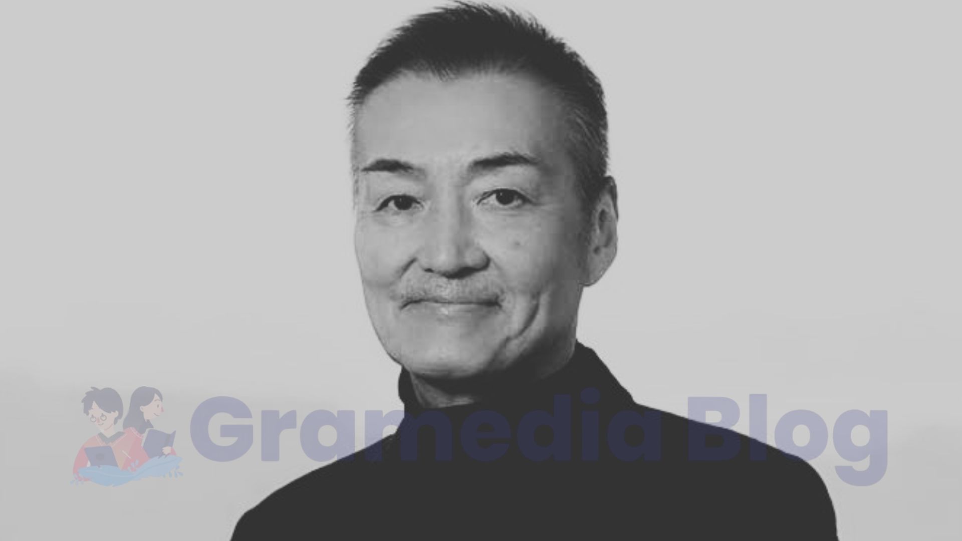 Selamat Jalan, Keigo Higashino: Sang Arsitek Plot Twist yang Mengubah Thriller Jepang