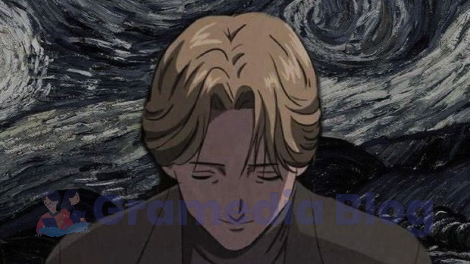 Johan Liebert: Sosok Monster yang Berbicara dengan Bahasa Manusia