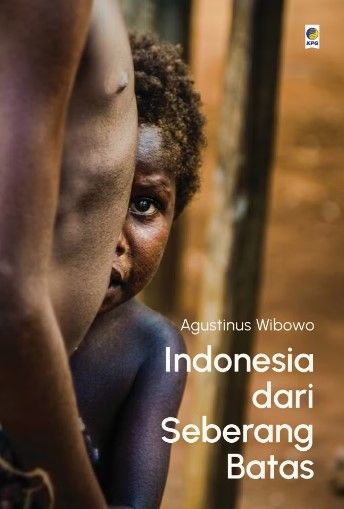 indonesia
