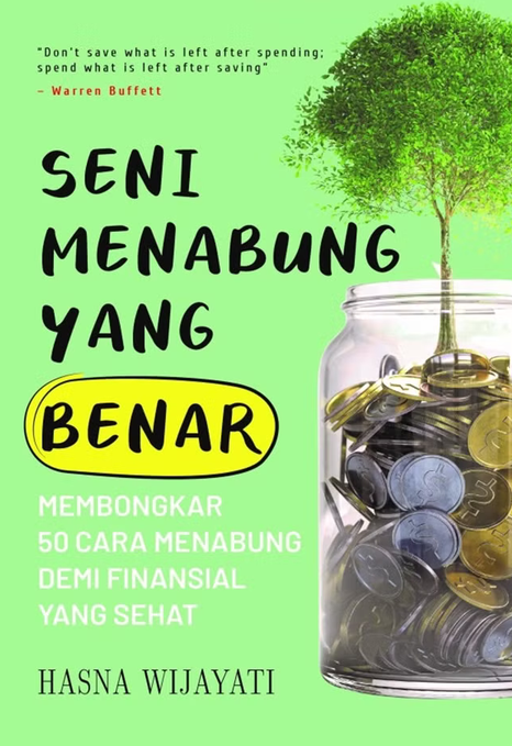 budget