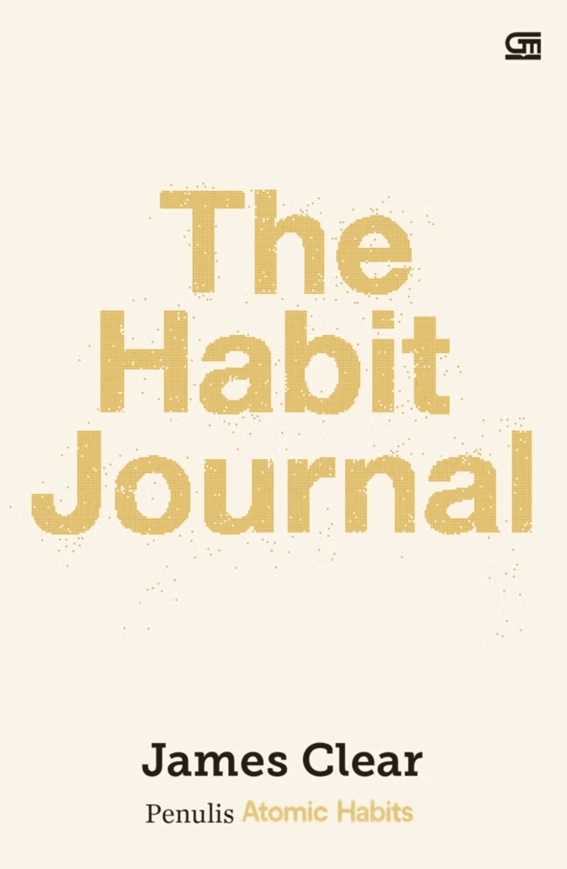 artikel