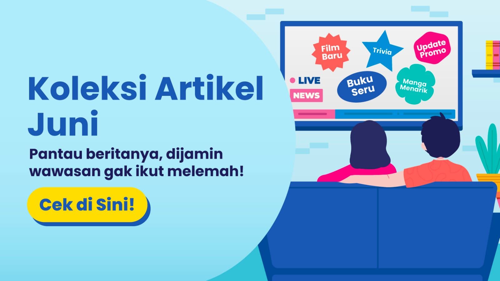 kumpulan