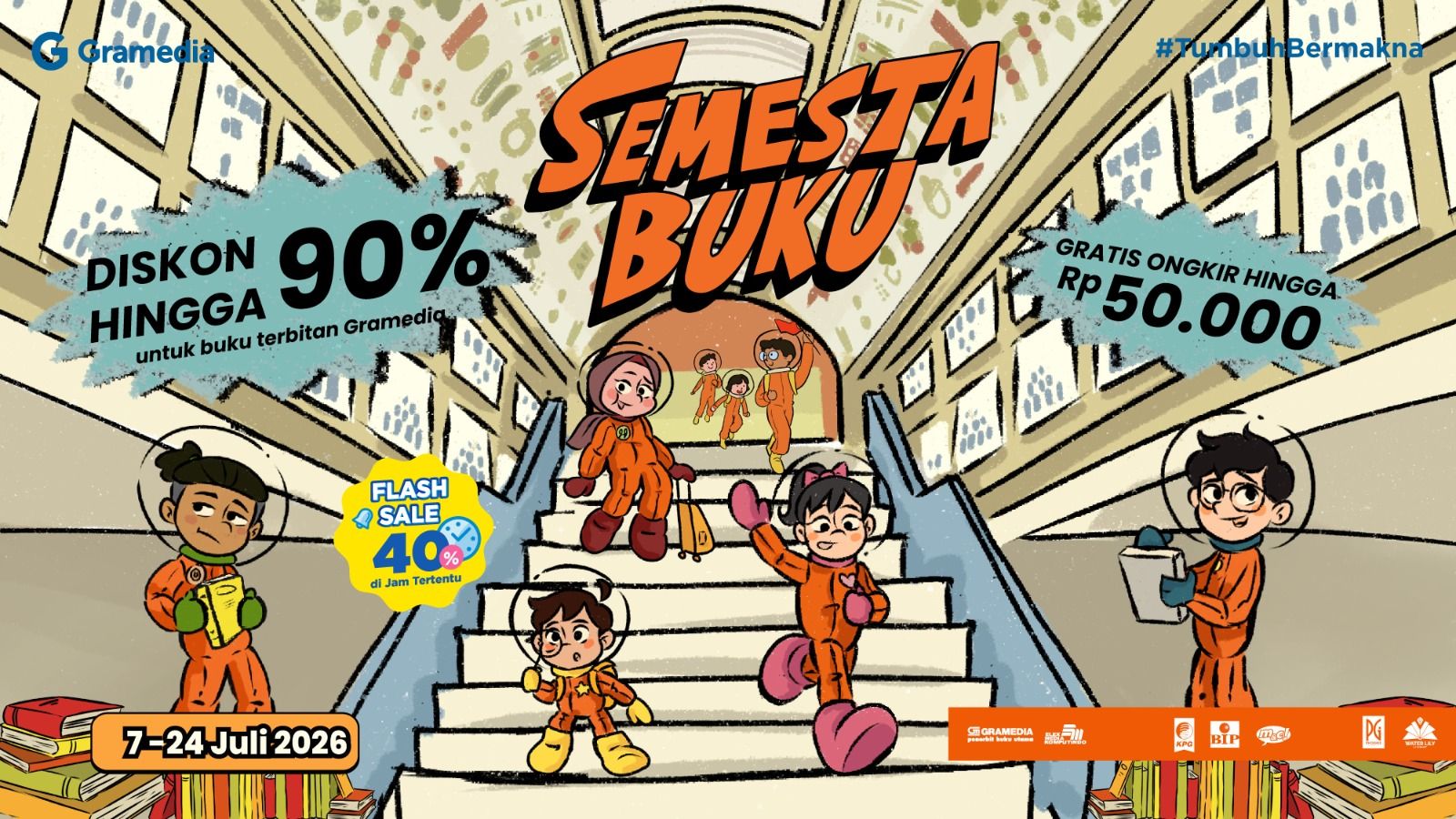promo