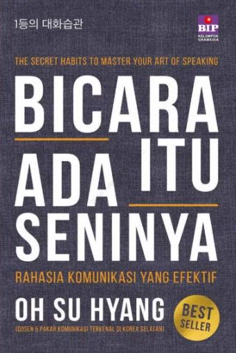 rekomendasi