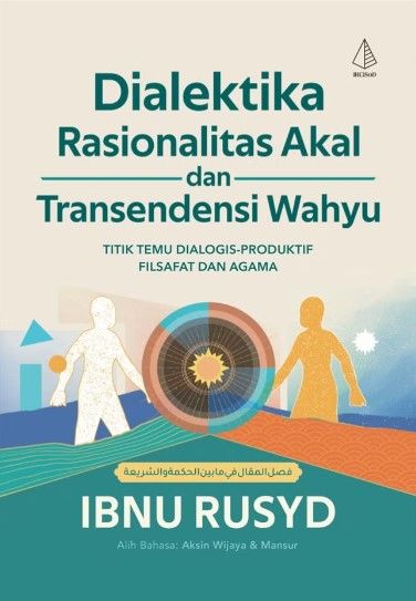 psikologi