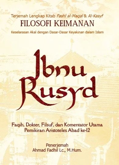 psikologi