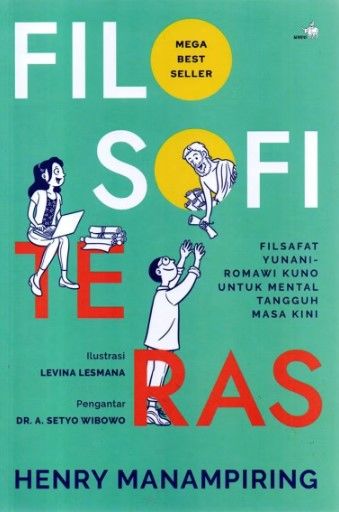 rekomendasi