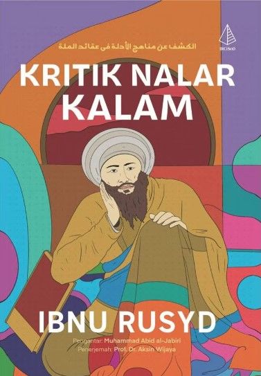 psikologi