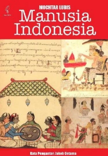 indonesia