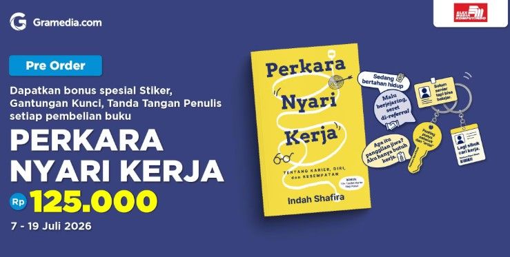 perkara