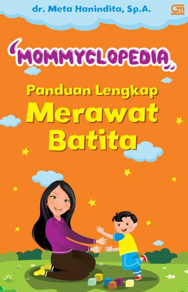 enam