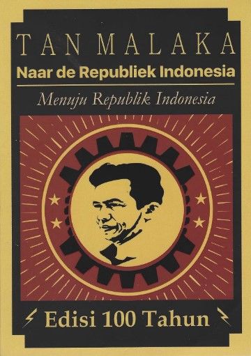 indonesia