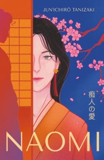buku