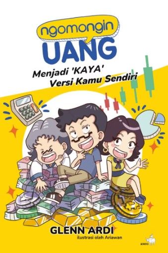 rekomendasi