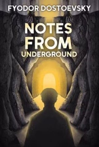 notes