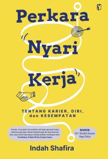 perkara