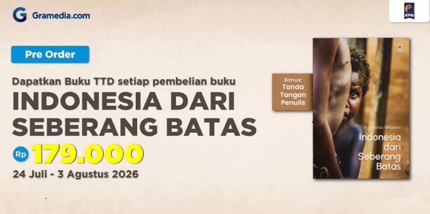 indonesia
