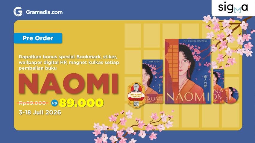 novel