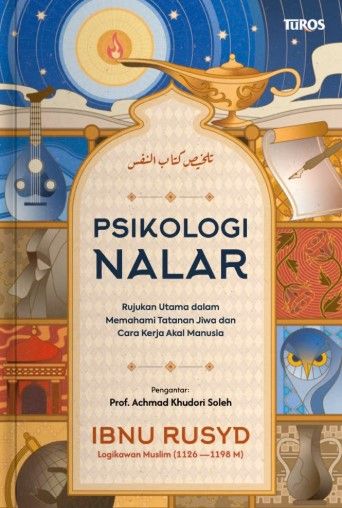psikologi