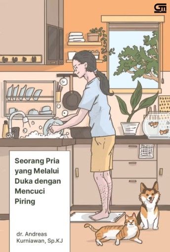 rekomendasi