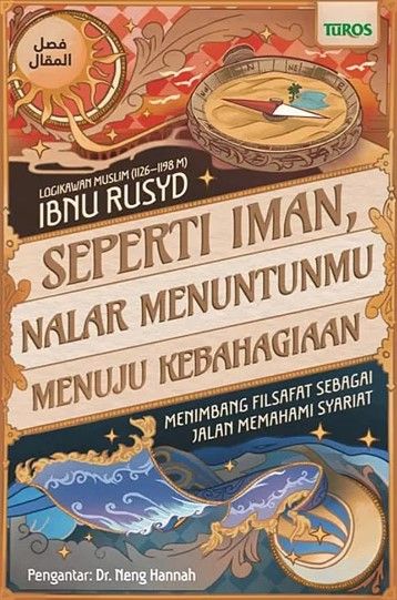 psikologi