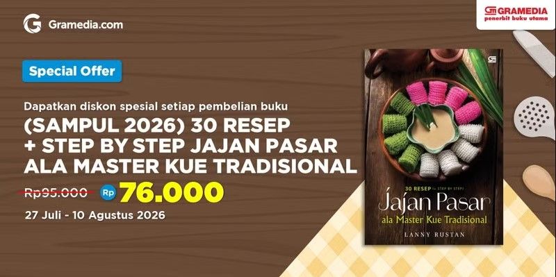 kumpulan