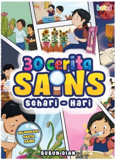 dunia