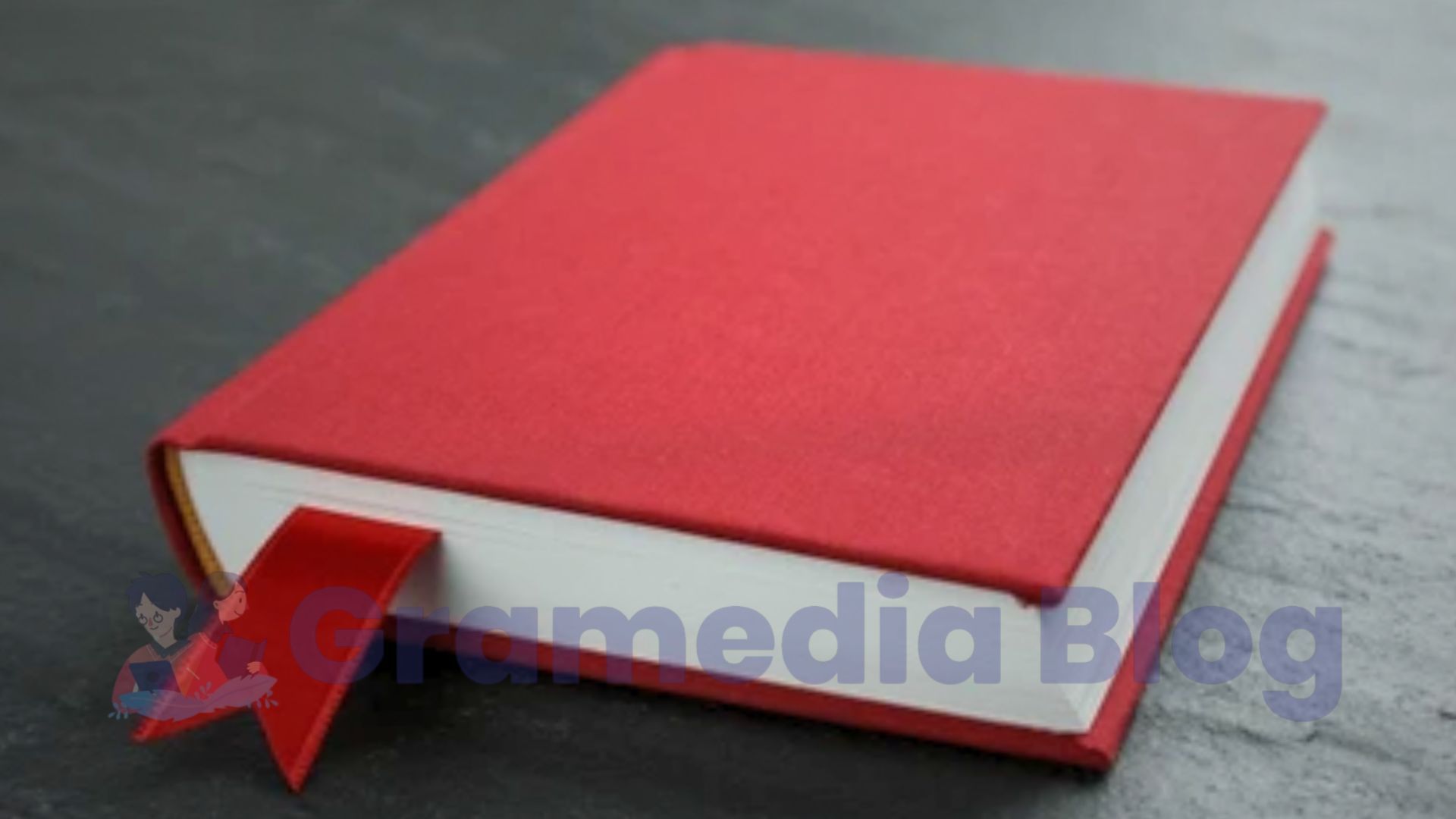 Saatnya Merdeka Lewat Bacaan: 10 Buku yang Buka Cara Pandang Baru Soal Indonesia