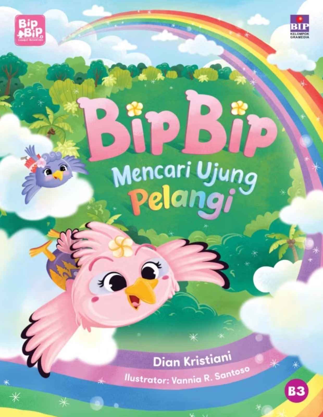artikel