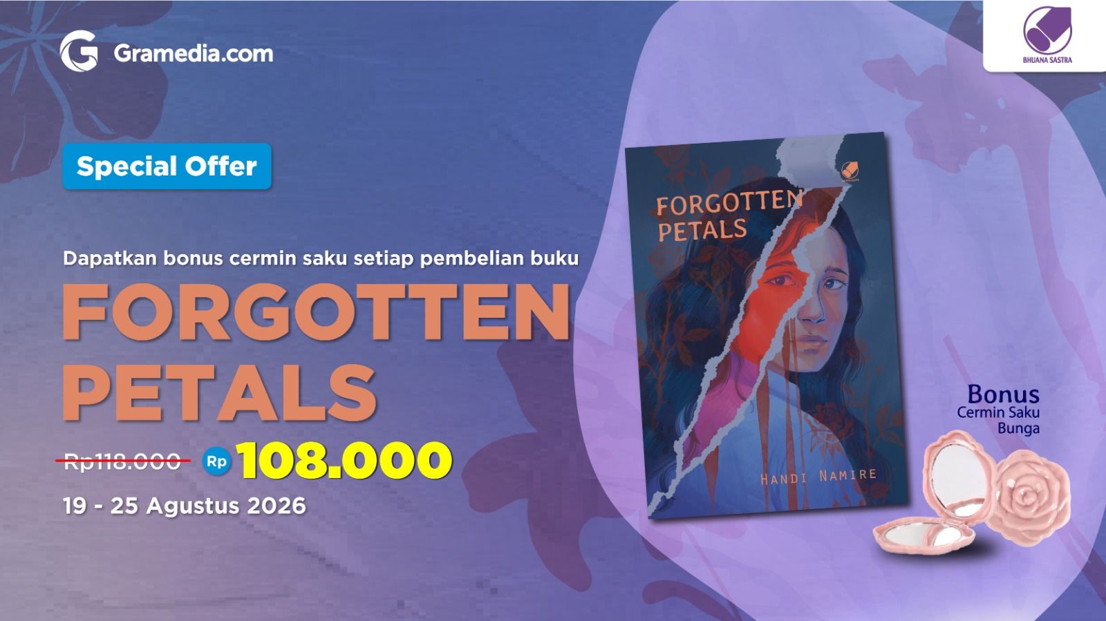 promo