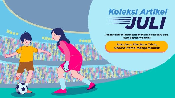 kumpulan