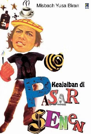 rekomendasi
