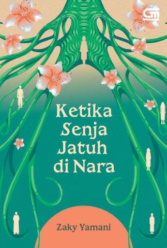 perjalanan