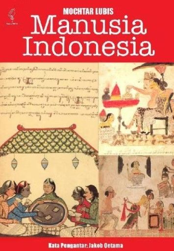 rekomendasi