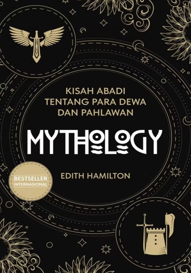 novel