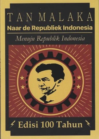 rekomendasi