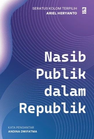 rekomendasi