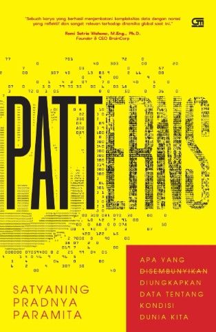 patterns