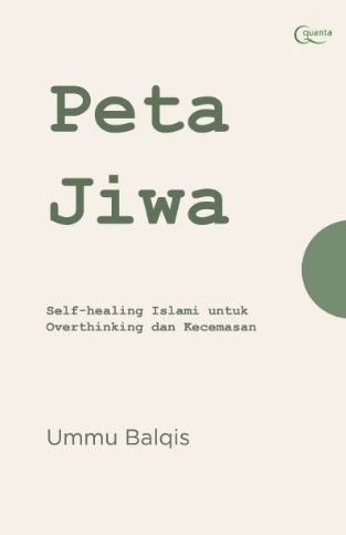 rekomendasi