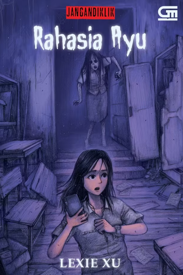 novel