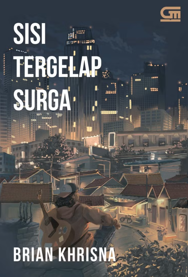 rekomendasi