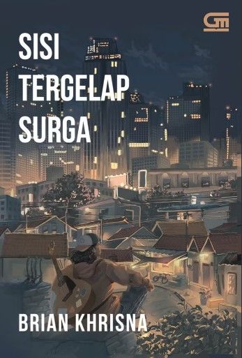 operasi