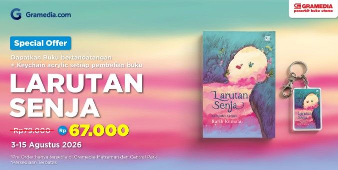 kumpulan