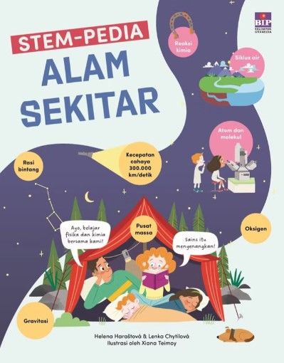 dunia