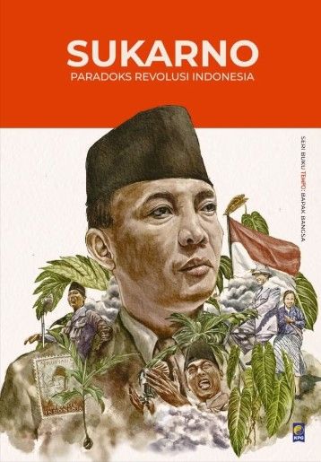 rekomendasi