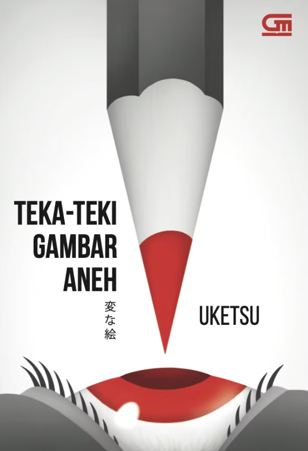 rekomendasi