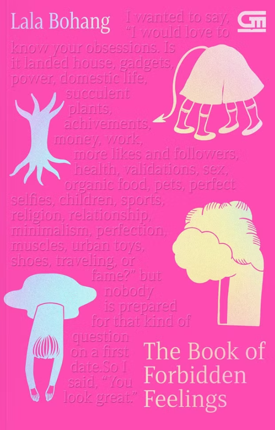 the